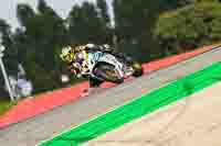 motorbikes;no-limits;november-2022;peter-wileman-photography;portimao;portugal;trackday-digital-images